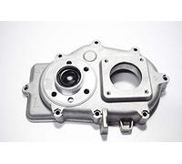 Differentialgehäuse Piaggio für Ape 50 TL5 / TL6, 2485145