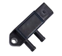 Differenzdrucksensor Ersatzteile f??r Mazda PKW und SUVs