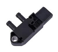 Differenzdrucksensor fr ersatzteile fr Mazda Autos und SUVs