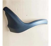 Diffusorlippe-Heckstoßstangen HINTEN RECHTS STOßSTANGE SEITENVERLÄNGERUNG 71870-80J00-5PK 71880-80J00-5PK FÜR SUZUKI SX4 5 DR 2007 2008 2009 2010 2011 2012(Rear left)