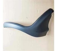 Diffusorlippe-Heckstoßstangen HINTEN RECHTS STOßSTANGE SEITENVERLÄNGERUNG 71870-80J00-5PK 71880-80J00-5PK FÜR SUZUKI SX4 5 DR 2007 2008 2009 2010 2011 2012(Rear right)