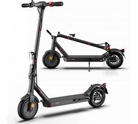 DIGGER jubelt ES3 E-Scooter