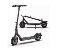 DIGGER jubelt ES3 E-Scooter