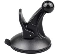 DigiCharge Auto Navi Halterung für die Windschutzscheibe für Garmin Nuvi Drive 53 52 Drivesmart 66 76 Driveassist Driveluxe Dezl Camper 890 785 780 Zumo XT Campervan Navi GPS Navigationsgeräte