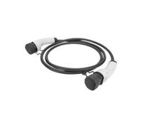 Digitus DK-3P16-075 eMobility Ladekabel 7.5 m