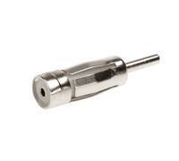 DIN Antennenadapter