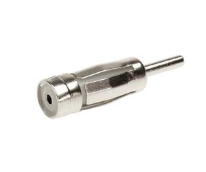 DIN Antennenadapter