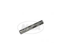 DIN Kerbstift für Lagerstück - Tachoantrieb am Lichtmaschinendeckel, 3 x 20 - für Simson S51, S70, S53, S83, SR50, SR80