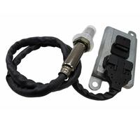 NOx Sensor DINEX 51032