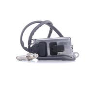 Dinex NOx-Sensor 67032 – passend für Scania