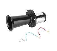 Dingln 120dB Lauter Antike Vintage Retro Style 12V Altes Auto Horn For Auto-LKW-Auto