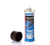 DINITROL® Corroheat 4010 Corroheat Klares Korrosionsschutzwachs für Motorraum, 500 ml Aerosol