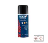 Dinitrol RC900 Sprühdose, 400 ml