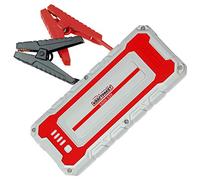 Dino-Kraftpaket Starthilfegerät 12V-1500A, 136150, 17000mAh, Auto, Diesel und Motorrad, Powerbank, 12 V