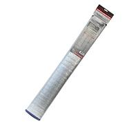 DINO AluScheibenabdeckung