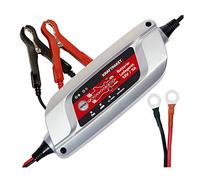 Dino-Kraftpaket Autobatterie-Ladegerät 12V-5A, 136300, 12 V, 5 A