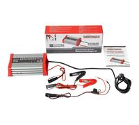 Dino KRAFTPAKET KFZ Batterieladegerät 20A-12V