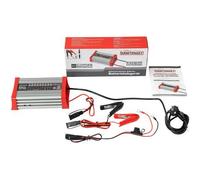 Dino KRAFTPAKET KFZ Batterieladegerät 20A-12V