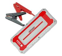 Dino-Kraftpaket Starthilfegerät 12V-1500A, 136150, 17000mAh, Auto, Diesel und Motorrad, Powerbank, 12 V