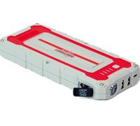 Dino-Kraftpaket Starthilfegerät 12V-1500A, 136150, 17000mAh, Auto, Diesel und Motorrad, Powerbank, 12 V