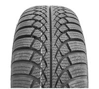 Diplomat Winter ST 3PMSF Winterreifen 185/65 R15 88T Reifen