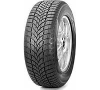 DIPLOMAT Winterreifen 205/65 R15 TL 94T DIPLOMAT WINTER ST M+S 3PMSF
