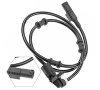 Direct Fit ABS Raddrehzahlsensor f??r Mercedes M Klasse f??r W163 Vorne Links