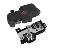 Direct Fit Akku Positivdeckel für KIA Modelle 0715 für Mohave für Borrego