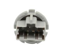 Direct Fit Ersatz Bremslicht hinten Lampe Birne Fassung für Mazda 3 und CX5