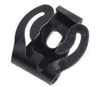 Direct Fit Scheibenwischer Adapter Clips für verschiedene Modelle von für Ford