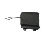 Direct Fit Stoßstange vorne Abschleppöse Abdeckkappe A9108850600 für Mercedes