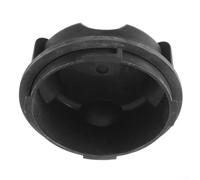 Direkte Passform Scheinwerfer-Staubkappe für Jeep für Grand Cherokee SRT8 2014-2021 Acadia 2007-2017 2010-2012