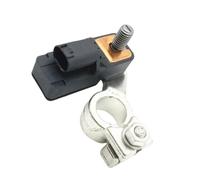 Direkter Ersatz Batteriesensor für Toyota RAV4 Corolla Highlander 2019 2022