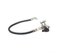 Direkter Ersatz Batteriesensor Kabel für Kia Optima 19-20 | Exakte Passform für kia Optima 2019-2020, ersetzt OEM 37180-D5500, stellt Batteriefunktion wieder her