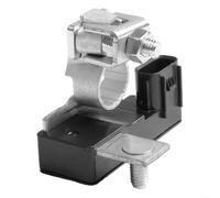 Direkter Ersatz negativer Batteriesensor Terminal für Honda für Accord 2018-2021 Modell 38920-TVA-A02