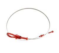 Direkter Ersatz Ölstand Ölmessstab für Mercedes für Sprinter 2500 3500