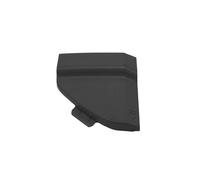 Direktmontage Stoßstange vorne Abschleppöse Abdeckung für Mercedes für ML63