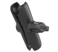 Disabled - Do not use RamMount Powersports Doppelsteckdosenarm
