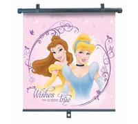 DISNEY PRINCESS Auto Sonnenschutz