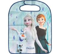 DISNEY TATAWAY Frozen Ice Magic Proteggisedile für Auto Kindersitz