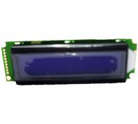 Display DMP-102