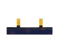 Display für BMW E90 E91 E92, Mini Cooper Professional CD-Radio