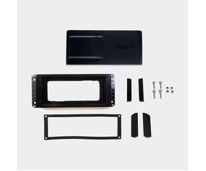 Displayschutz / Montagekit Fusion Retro Mount Kit, passend für Fusion MS-RA210, Apollo MS-RA670 & MS-RA60