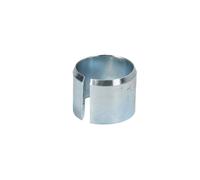 FEBI BILSTEIN Zentrierring, Felge 07635