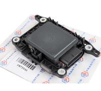 Distronic Radarsensor aktiver Tempomat Jeep Compass II 17- 68621782AA 68446599A