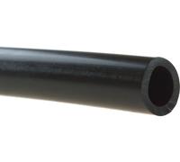 Diverse Kraftstoffschlauch nach DIN 73379 / 97 A