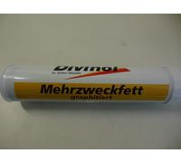 Divinol Mehrzweckfett Graphiert 400g Nr.85000 Graphit Graphitfett Grafit Fett