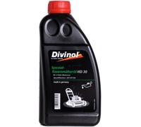 Rasenmäheröl HD30 Motoröl Divinol 4-Takt Öl Motoröl 1L Motorenöl Motor SAE 30