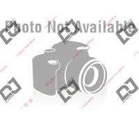 DJ PARTS BP1350 Bremsbelagsatz, Scheibenbremse für TOYOTA