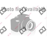 DJ PARTS Bremsbelagsatz Scheibenbremse BP1350 für COROLLA TOYOTA YARIS VERSO VVT